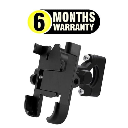 Mobile Phone Holder 360� Rotation bike n car