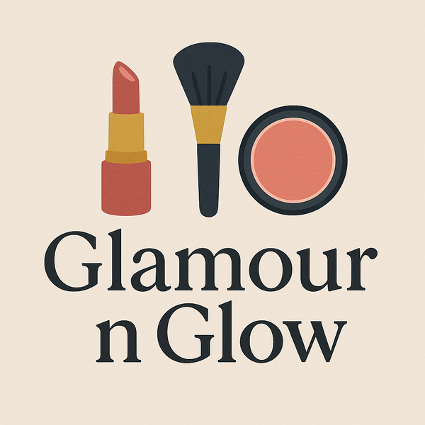 Glamour & Glow